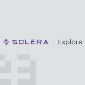 Solera Explore